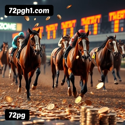 Interface do cassino ao vivo