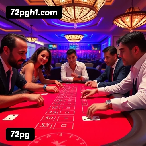 Fortune Tiger Slot Game