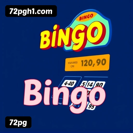 Download PC