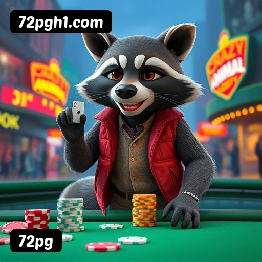 Pagamentos e segurança no app