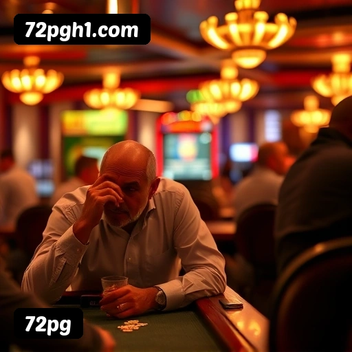 Blackjack ao vivo - Mesas VIP com dealers profissionais