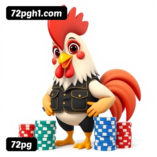 Poker variations - Texas Hold'em e Caribbean Stud