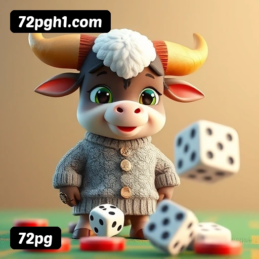 Equipe de suporte ao cliente da 72pg