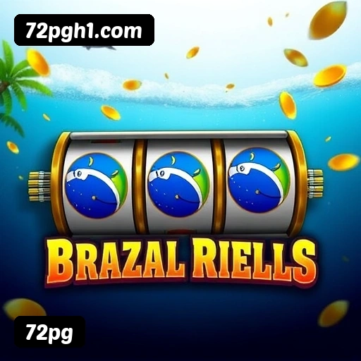 Facilidade de Jogo