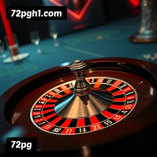 Slots Premium da PG Soft na 72pg