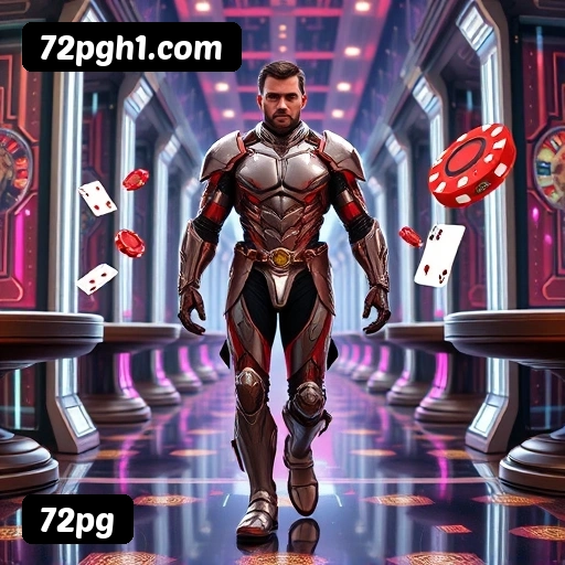 Download Android 72pg