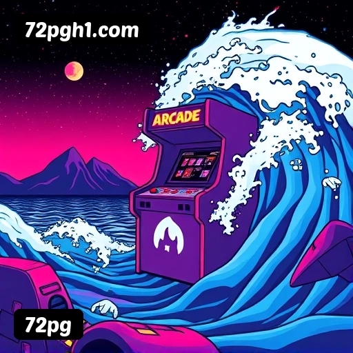 Acessar jogos e bônus no APK