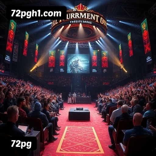 Cassino 24/7 disponível