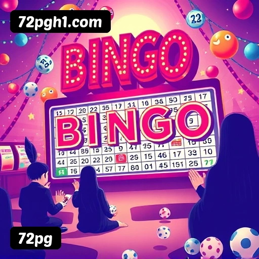 Dealers profissionais da 72pg