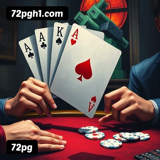 Fortune Rabbit - Slot Fortune series