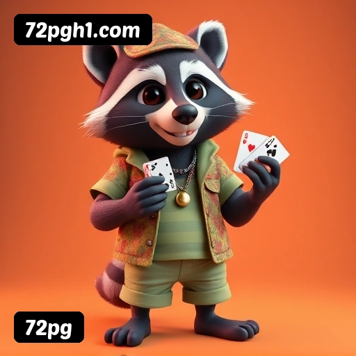 Bônus de boas-vindas 72pg