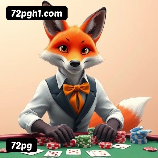 Fortune Rabbit - RTP 96.77%