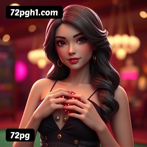 Baixar APK 72pg